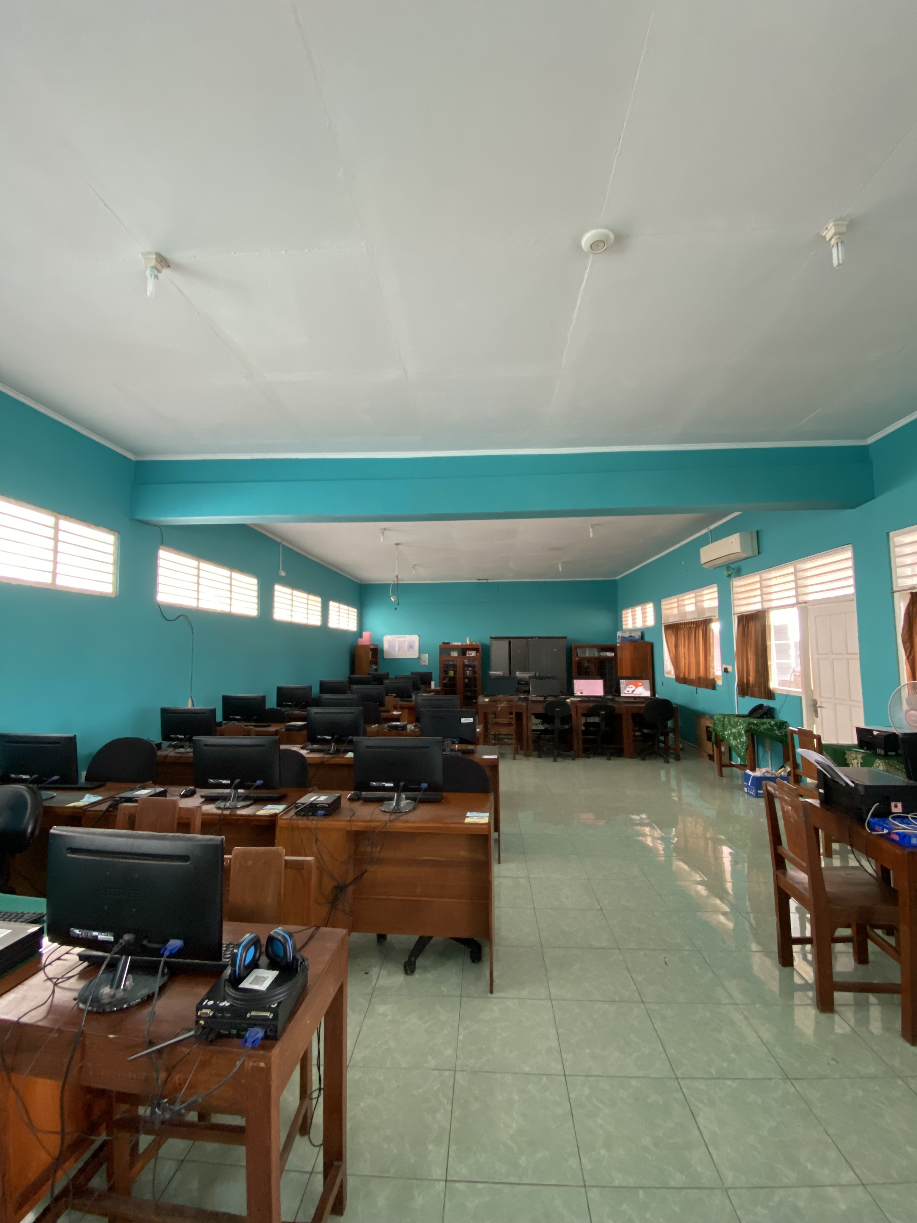 LAB. KOMPUTER MPLB